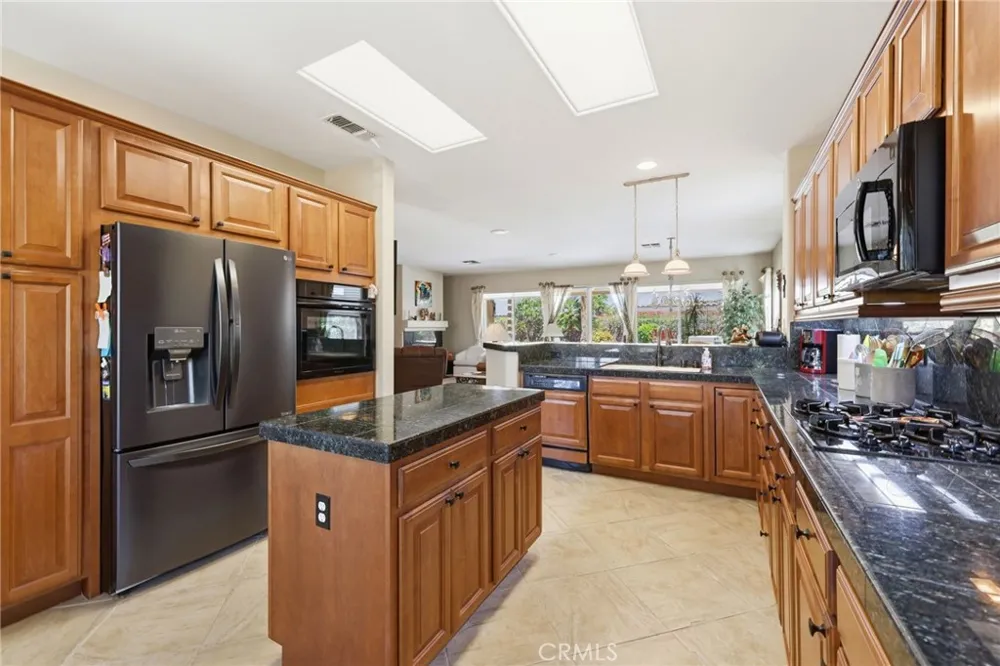 35756 Palomino Palm Desert, CA 92211
