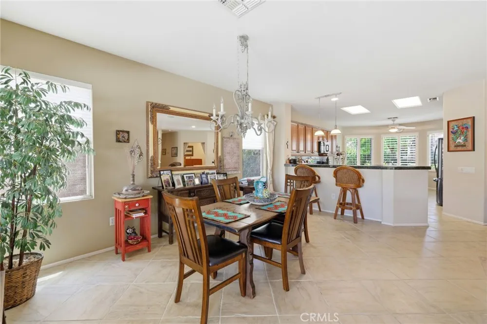 35756 Palomino Palm Desert, CA 92211
