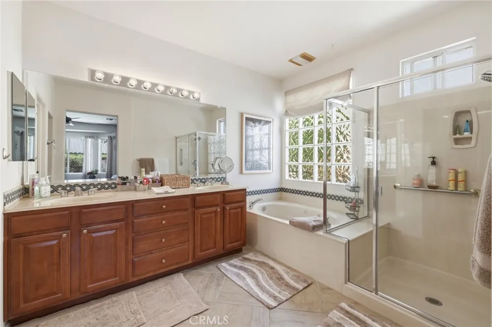 35756 Palomino Palm Desert, CA 92211
