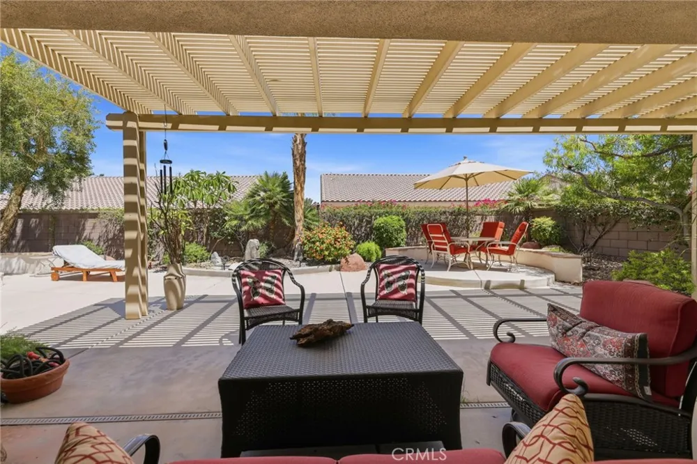 35756 Palomino Palm Desert, CA 92211