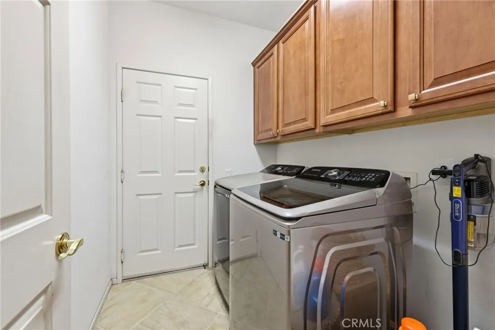 35756 Palomino Palm Desert, CA 92211