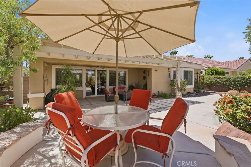 35756 Palomino Palm Desert, CA 92211