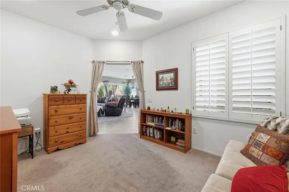 35756 Palomino Palm Desert, CA 92211