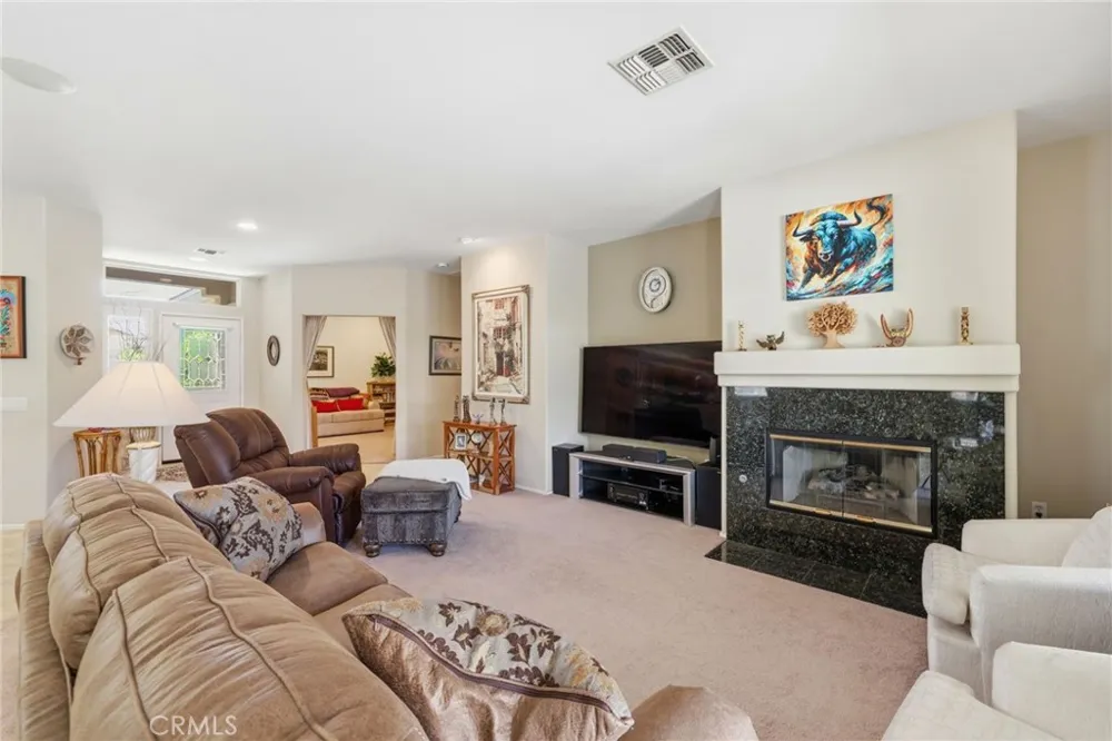 35756 Palomino Palm Desert, CA 92211