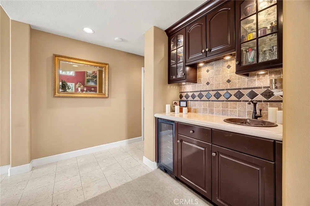 4890 Green Crest Yorba Linda, CA 92887