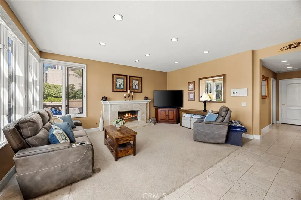 4890 Green Crest Yorba Linda, CA 92887
