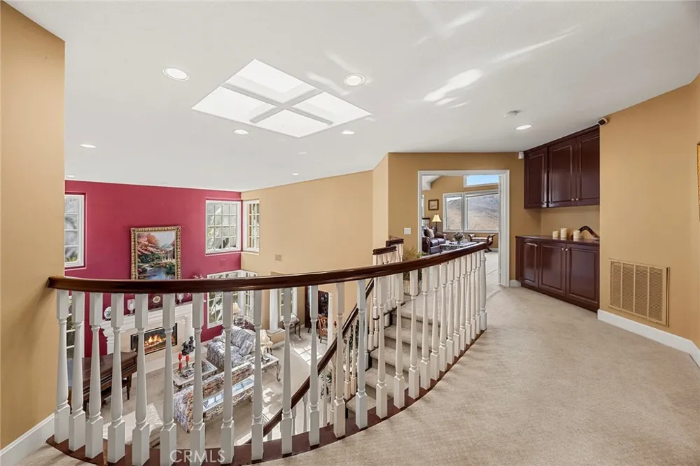 4890 Green Crest Yorba Linda, CA 92887