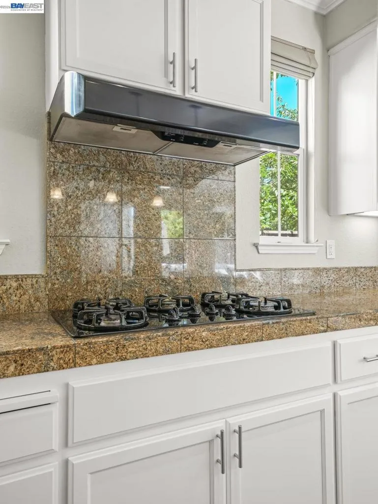 3132 Ashbrook Ln San Ramon, CA 94582