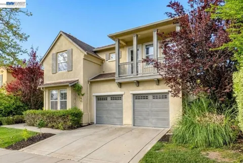 3132 Ashbrook Ln