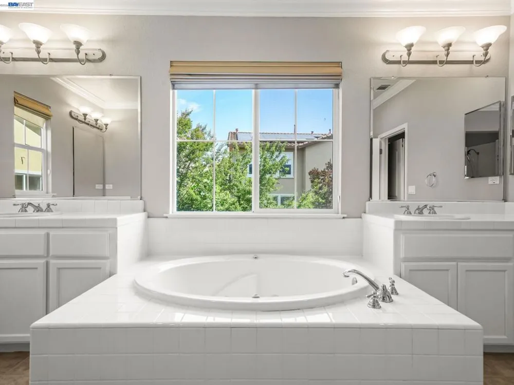 3132 Ashbrook Ln San Ramon, CA 94582