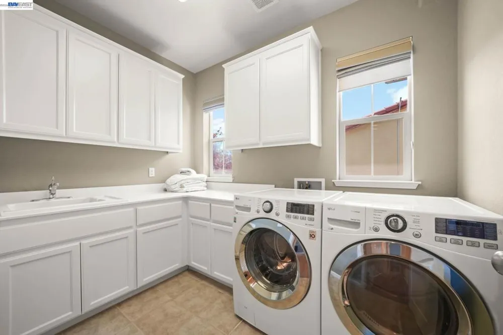 3132 Ashbrook Ln San Ramon, CA 94582