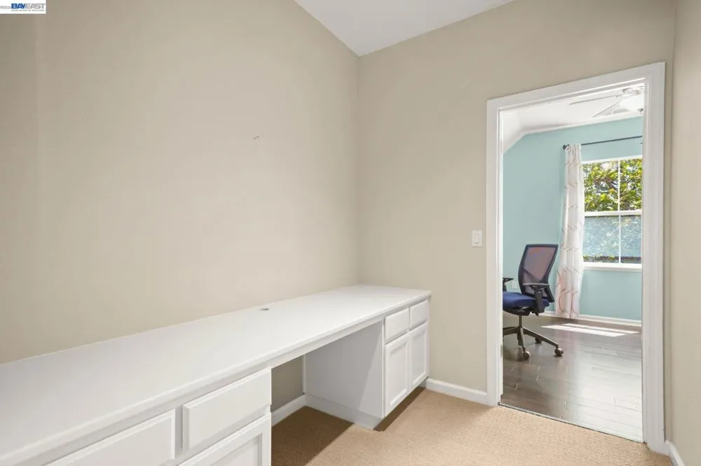 3132 Ashbrook Ln San Ramon, CA 94582