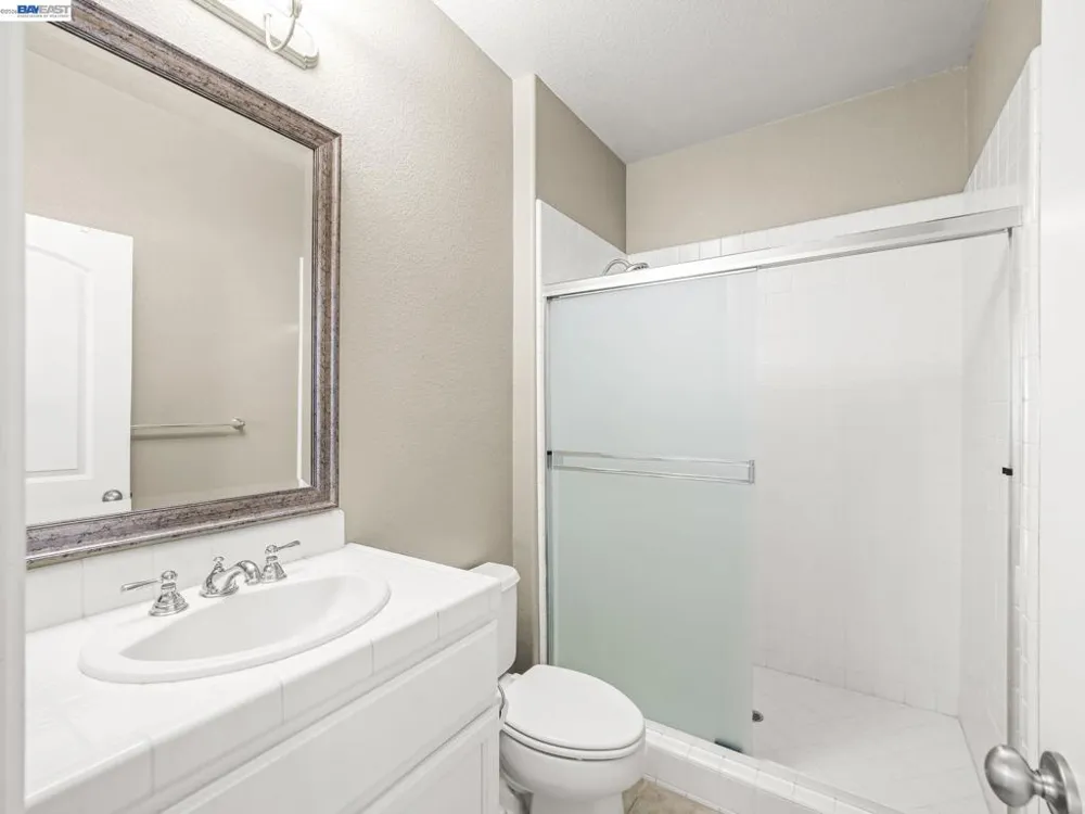 3132 Ashbrook Ln San Ramon, CA 94582