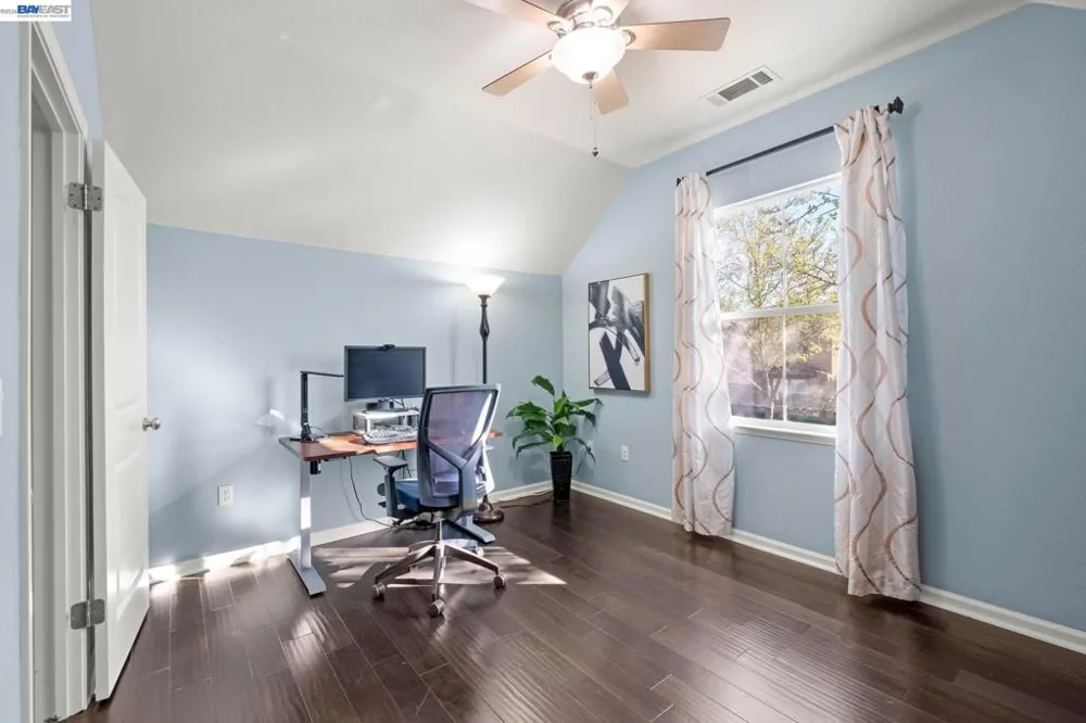 3132 Ashbrook Ln San Ramon, CA 94582