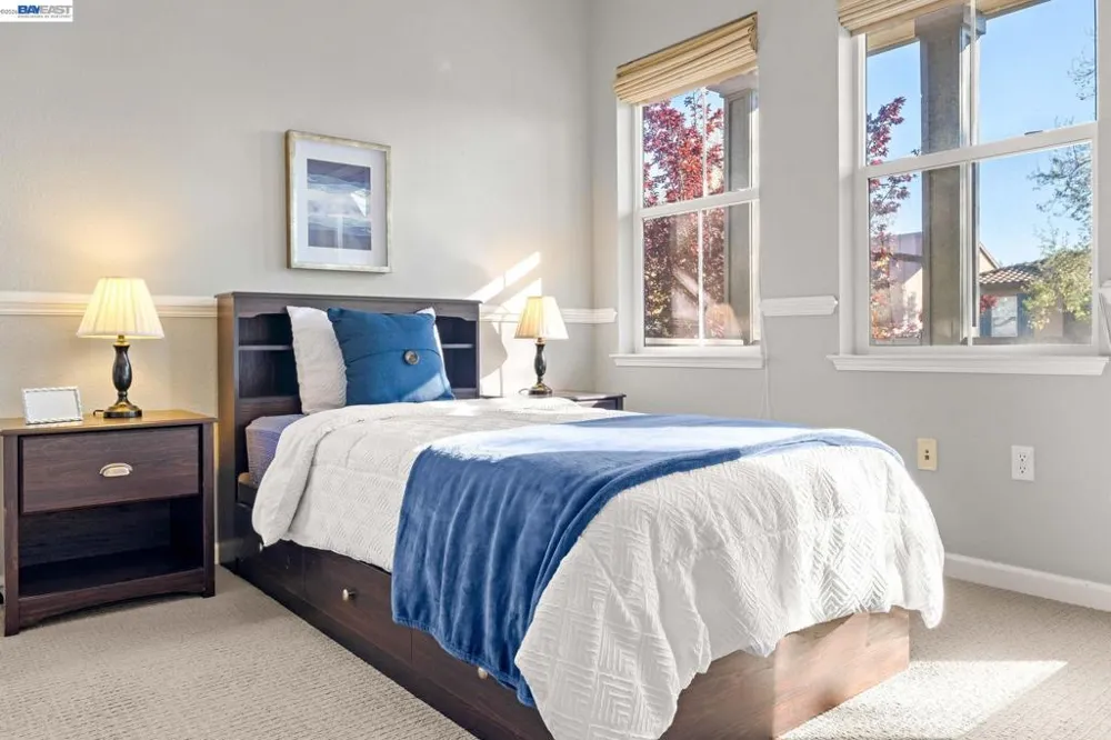 3132 Ashbrook Ln San Ramon, CA 94582