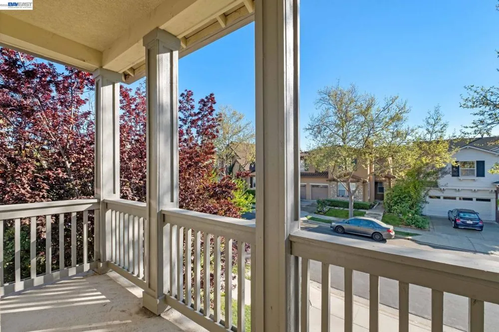 3132 Ashbrook Ln San Ramon, CA 94582