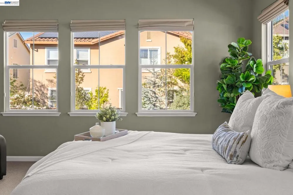 3132 Ashbrook Ln San Ramon, CA 94582