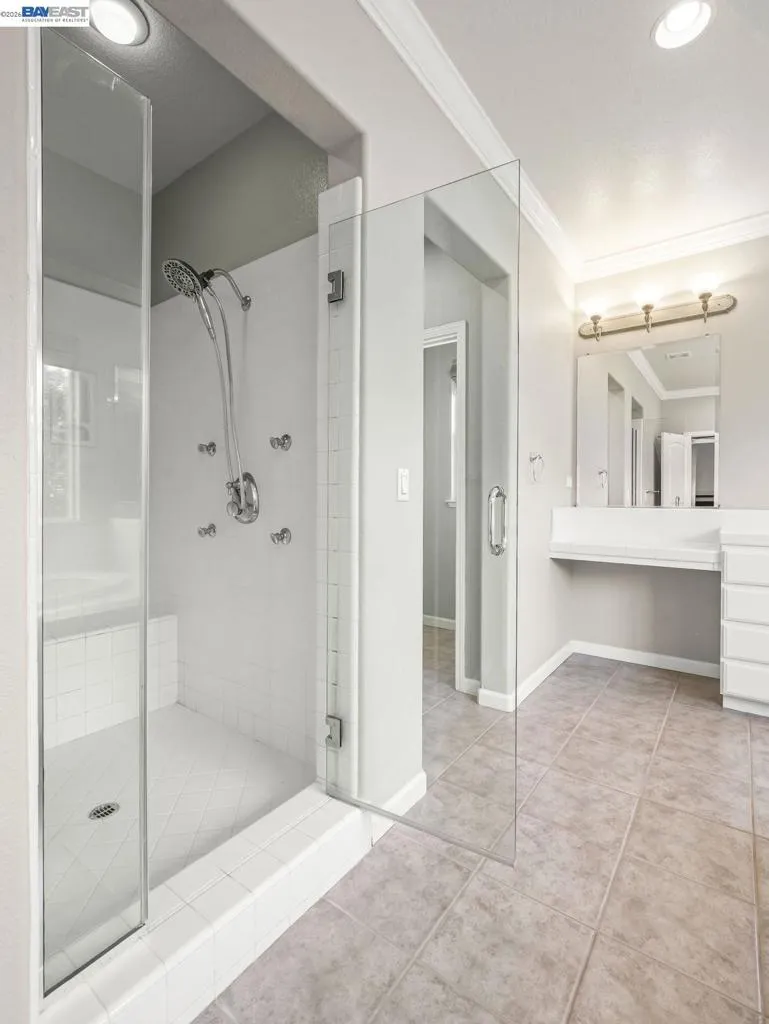 3132 Ashbrook Ln San Ramon, CA 94582