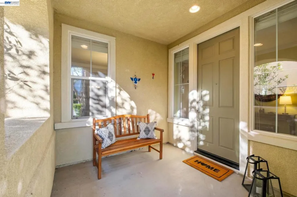 3132 Ashbrook Ln San Ramon, CA 94582