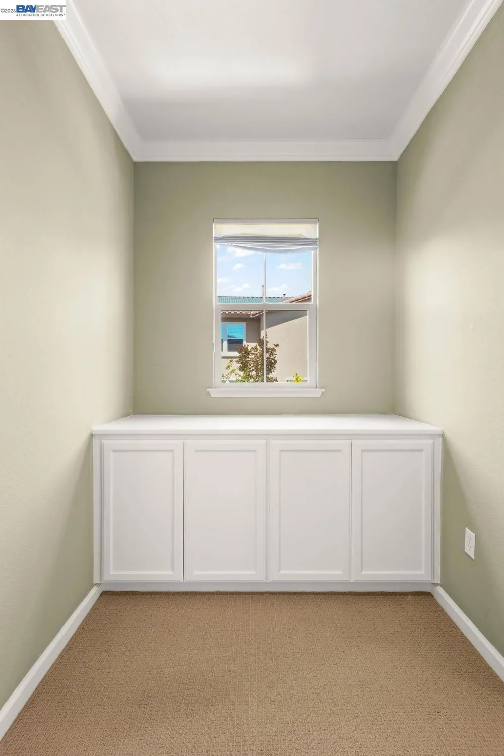 3132 Ashbrook Ln San Ramon, CA 94582