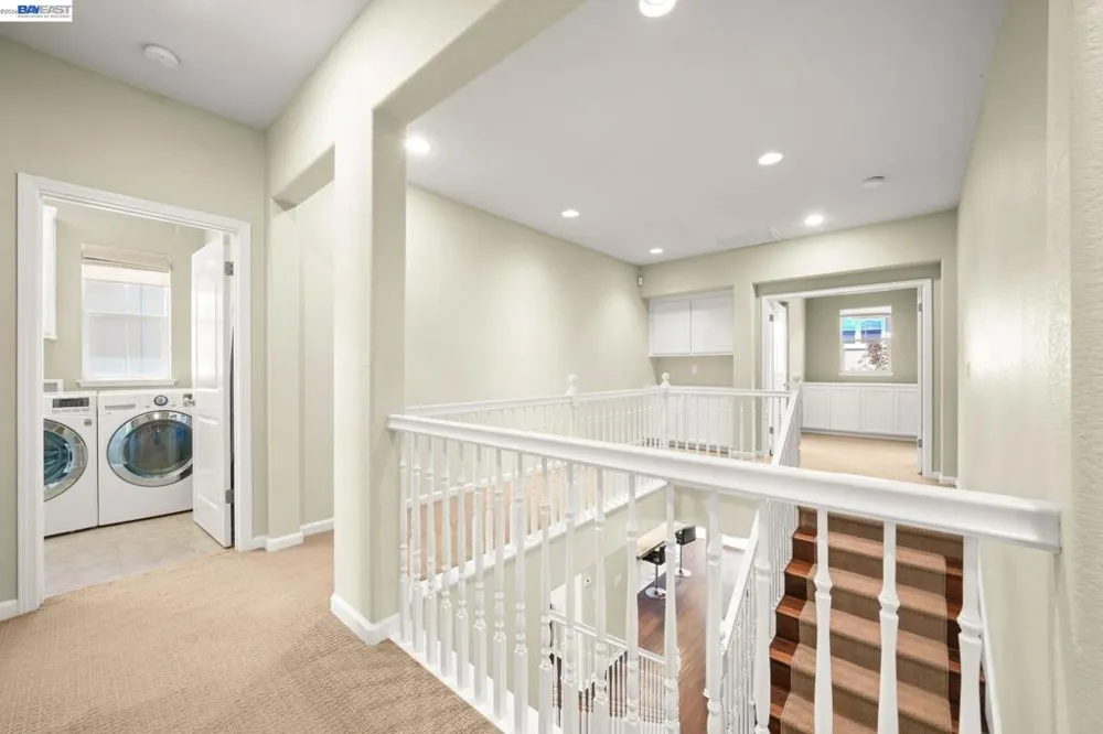 3132 Ashbrook Ln San Ramon, CA 94582