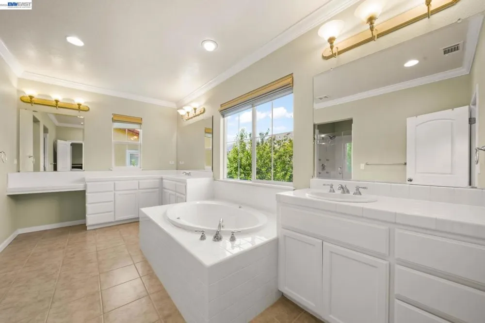 3132 Ashbrook Ln San Ramon, CA 94582