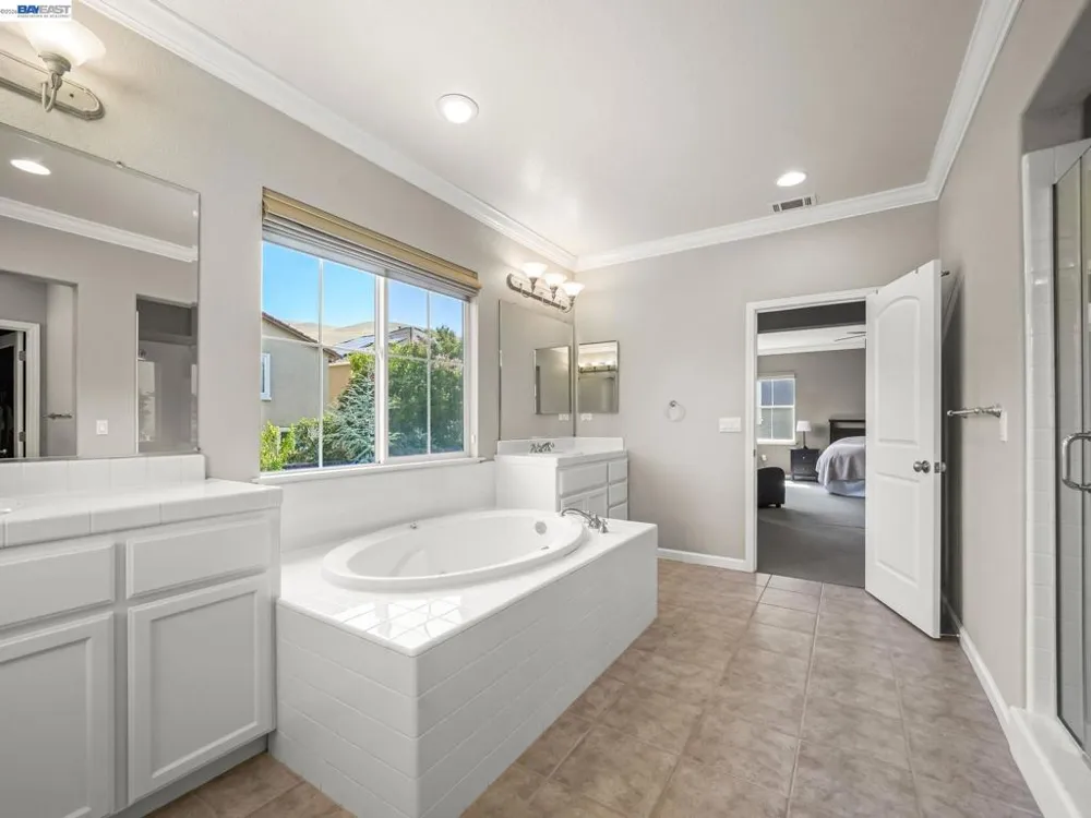 3132 Ashbrook Ln San Ramon, CA 94582