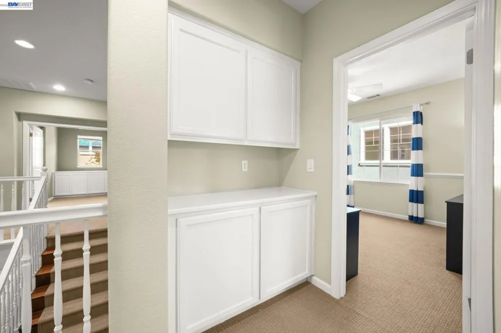 3132 Ashbrook Ln San Ramon, CA 94582