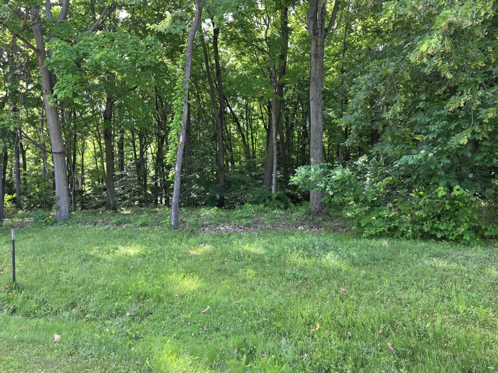 17647 Summerhill Lane #40 New Buffalo, MI 49117