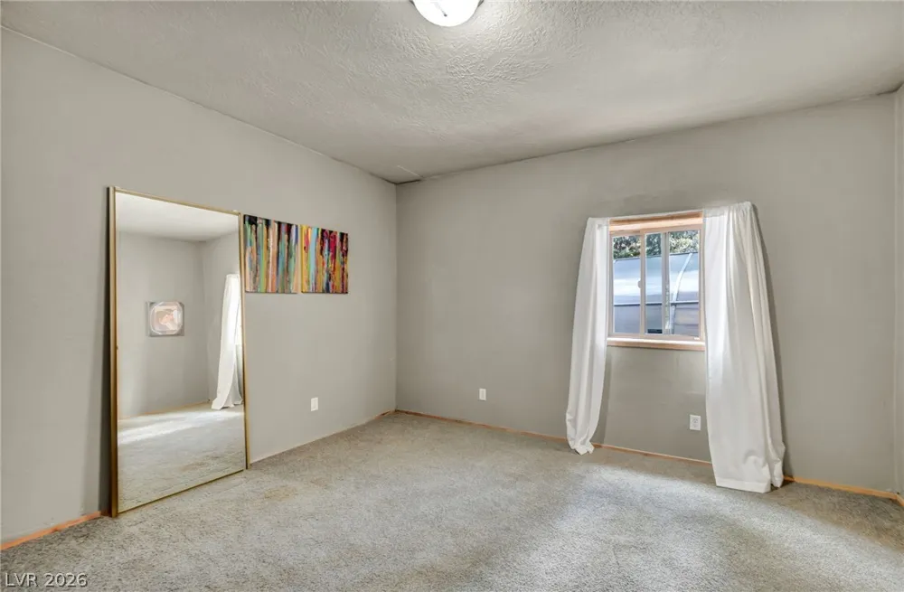 4137 Matterhorn Way Mount Charleston, NV 89124