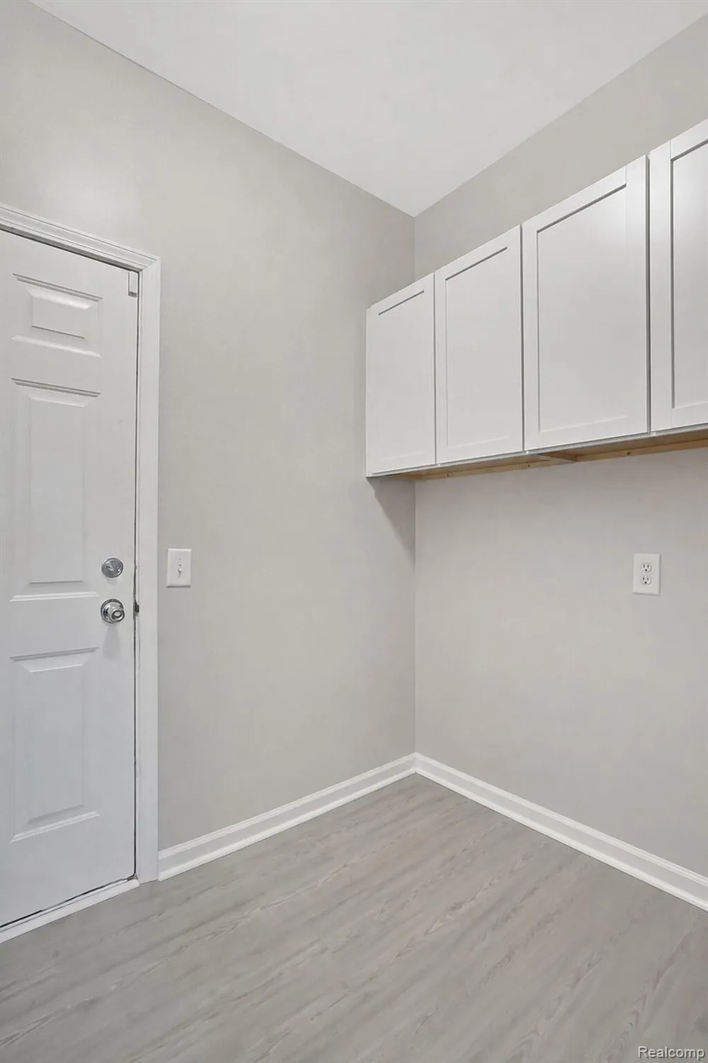 7197 Essex Drive York Charter Township, MI 48197