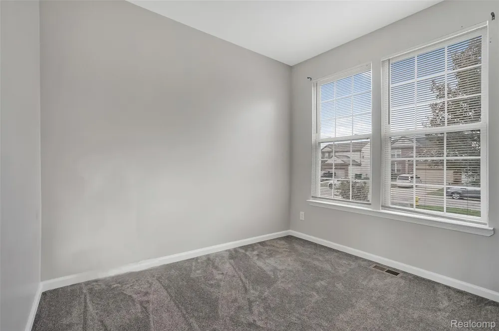 7197 Essex Drive York Charter Township, MI 48197