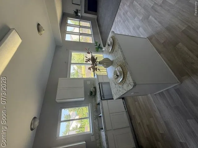 7197 Essex Drive York Charter Township, MI 48197