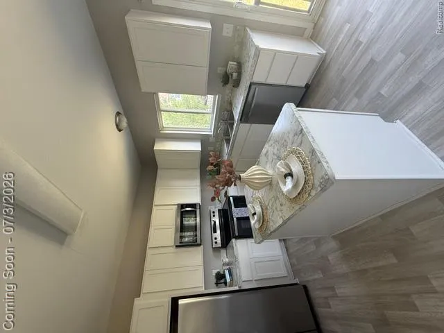 7197 Essex Drive York Charter Township, MI 48197