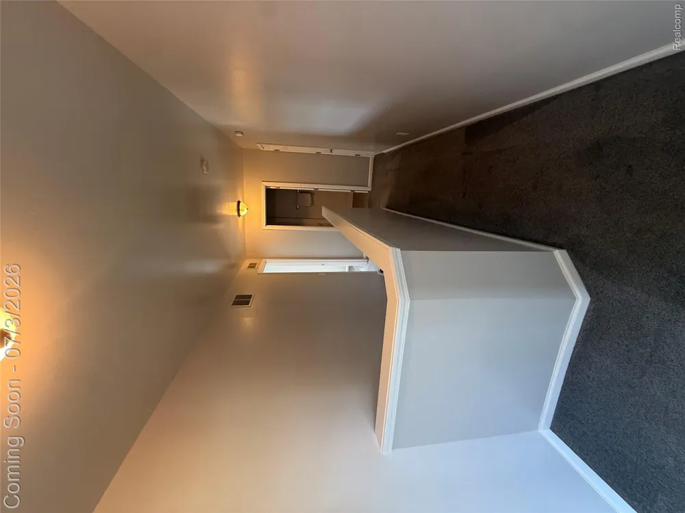 7197 Essex Drive York Charter Township, MI 48197