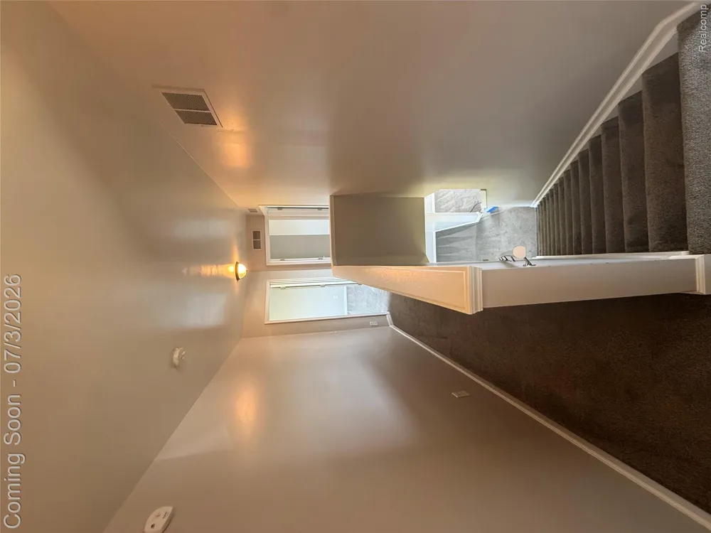 7197 Essex Drive York Charter Township, MI 48197
