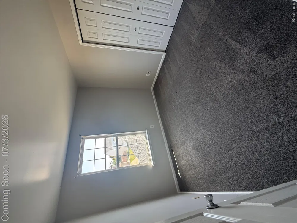 7197 Essex Drive York Charter Township, MI 48197