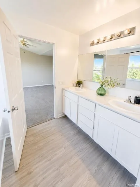 7197 Essex Drive York Charter Township, MI 48197