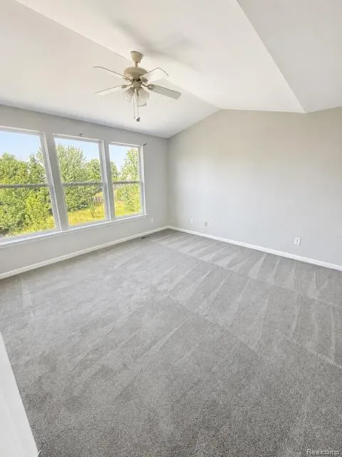 7197 Essex Drive York Charter Township, MI 48197