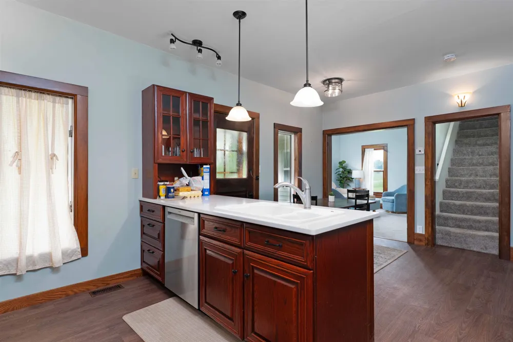 6034 Bates Road Acme Township, MI 49690