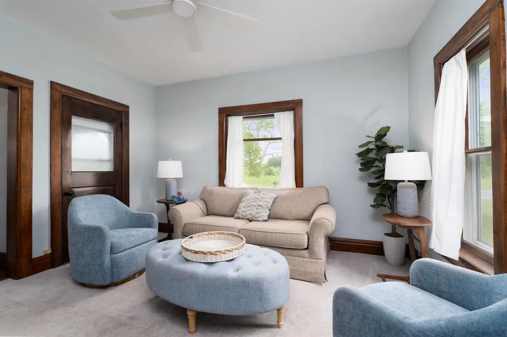 6034 Bates Road Acme Township, MI 49690
