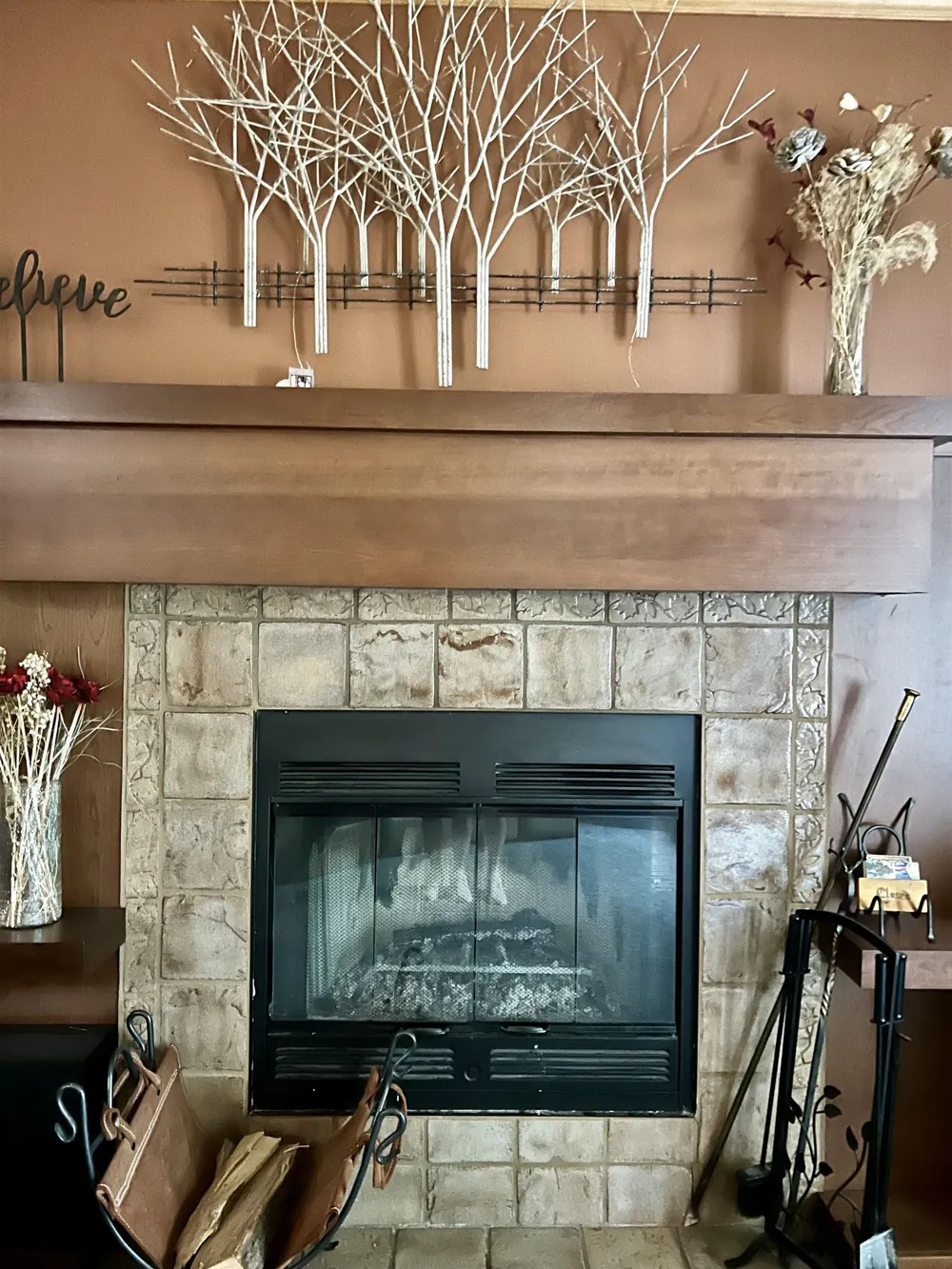 151 Dubonnet Trail Green Lake Township, MI 49643