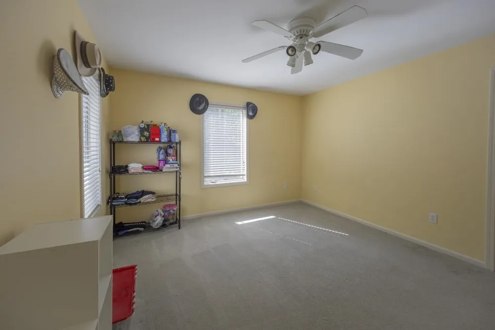 151 Dubonnet Trail Green Lake Township, MI 49643