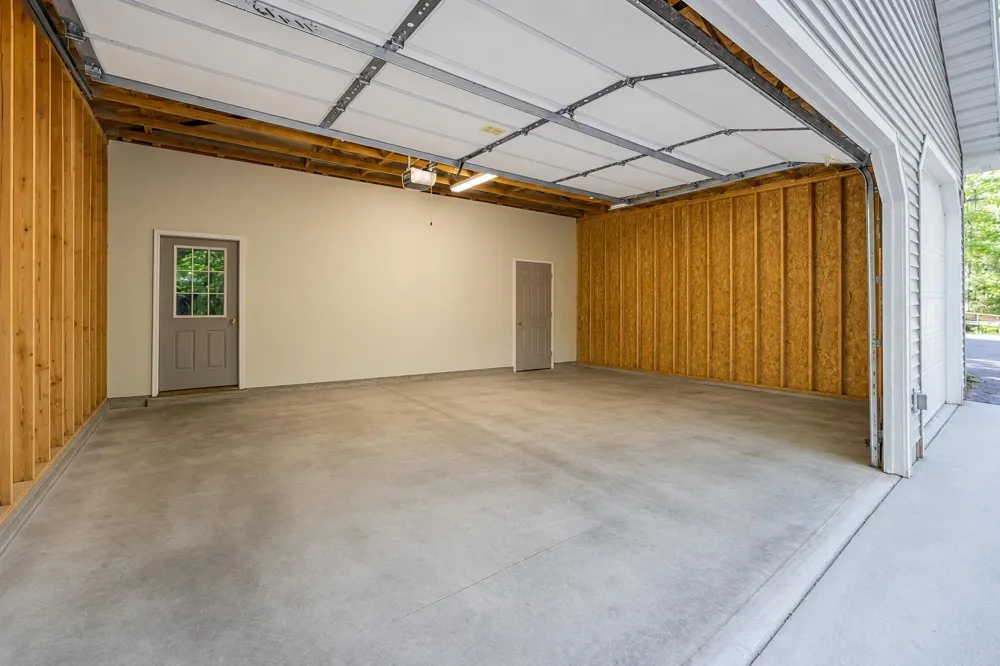 151 Dubonnet Trail Green Lake Township, MI 49643