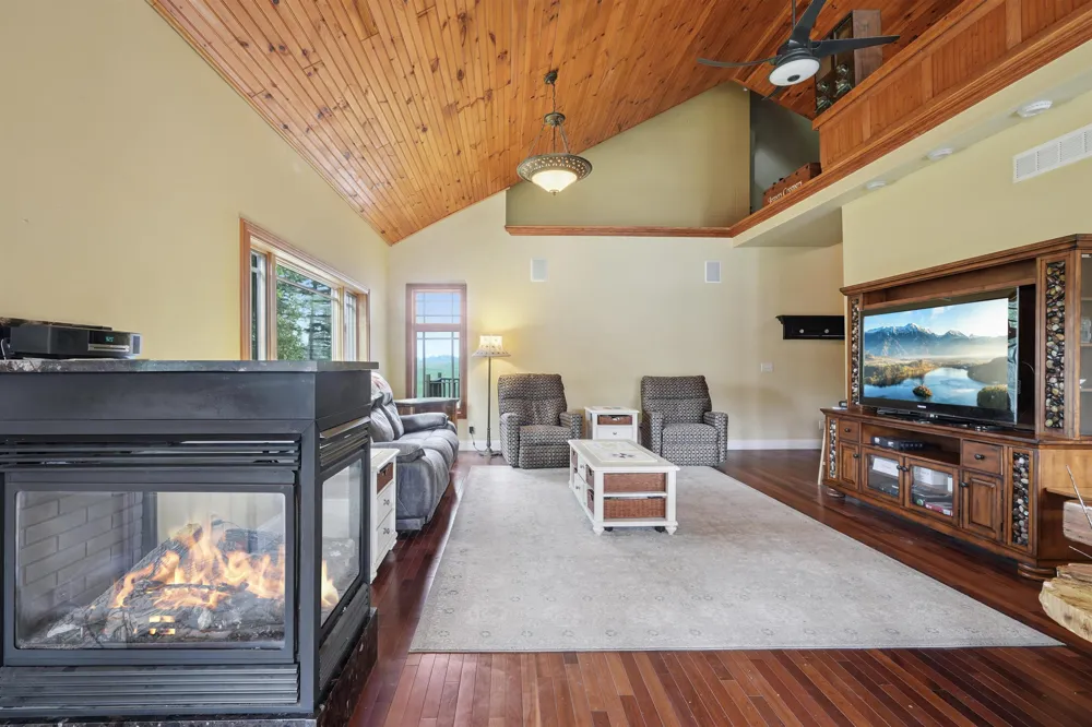 16186 200th Avenue Le Roy Township, MI 49655