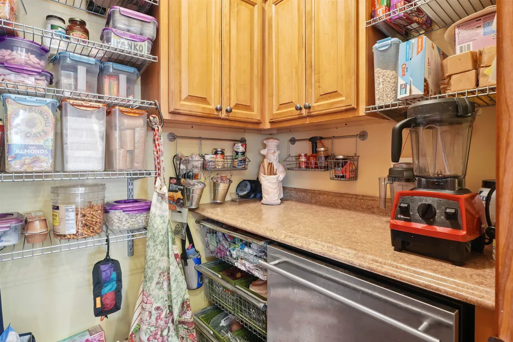 16186 200th Avenue Le Roy Township, MI 49655