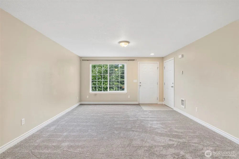53 Michael St Cathlamet, WA 98612