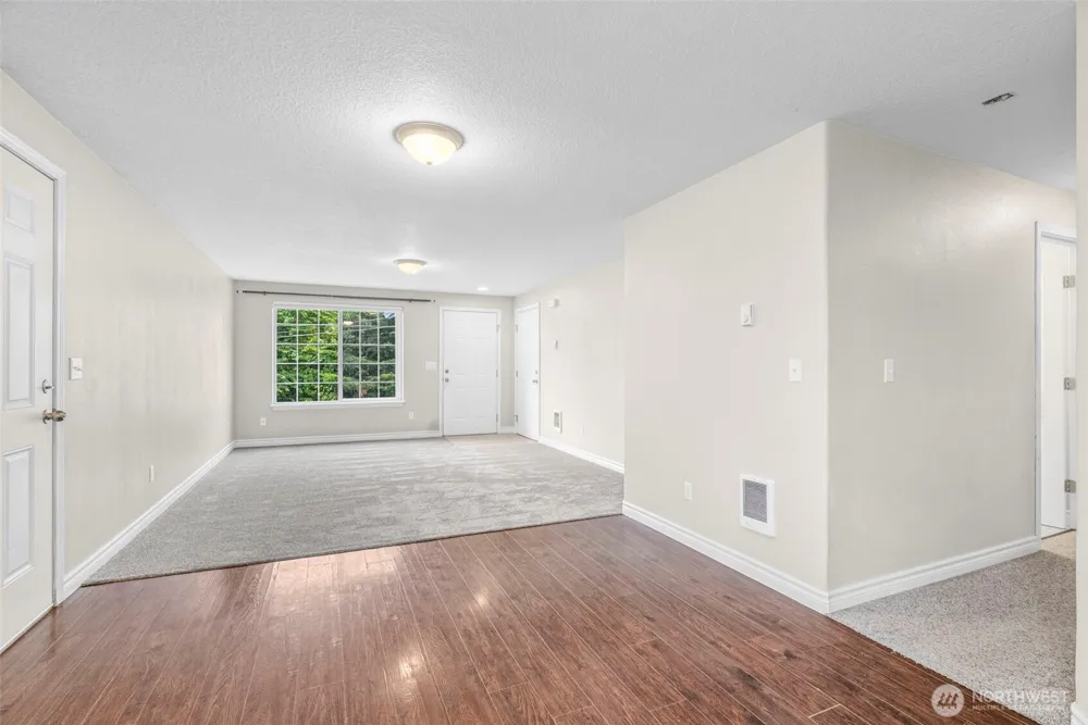 53 Michael St Cathlamet, WA 98612