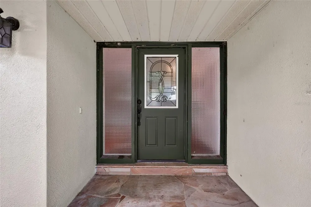 5216 SYDNEY ROAD Fruitland Park, FL 34731