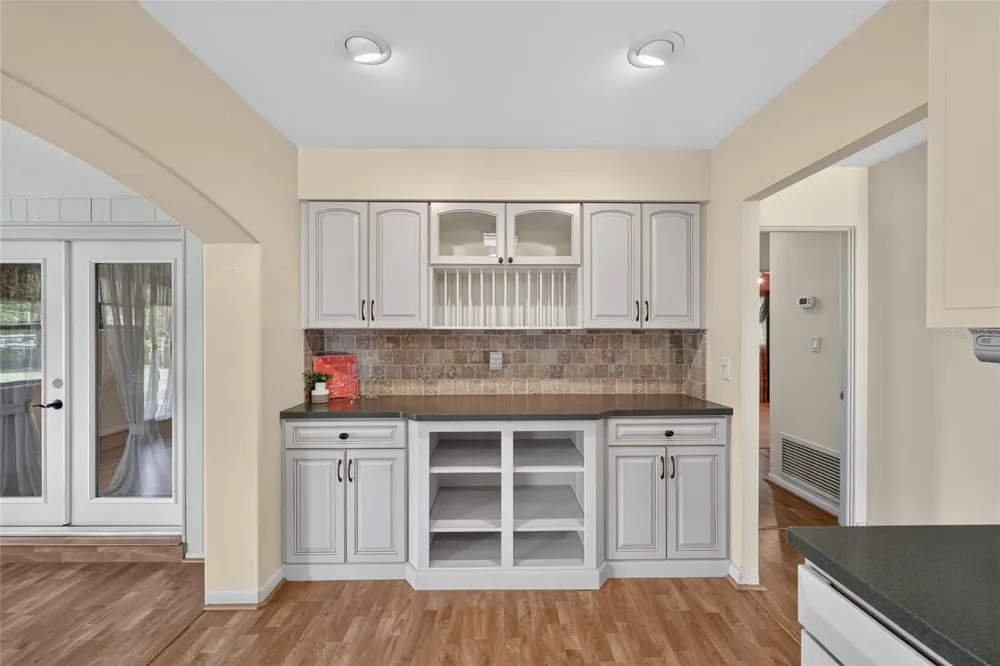 5216 SYDNEY ROAD Fruitland Park, FL 34731